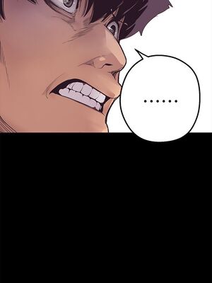 [韩漫][尹坤志 & 高孫志] 美麗新世界 1- 262話 [完結]_00106