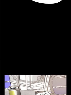 [韩漫][尹坤志 & 高孫志] 美麗新世界 1- 262話 [完結]_00113