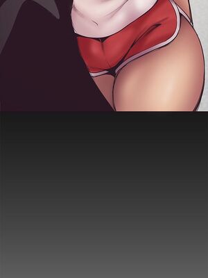 [韩漫][尹坤志 & 高孫志] 美麗新世界 1- 262話 [完結]_00114