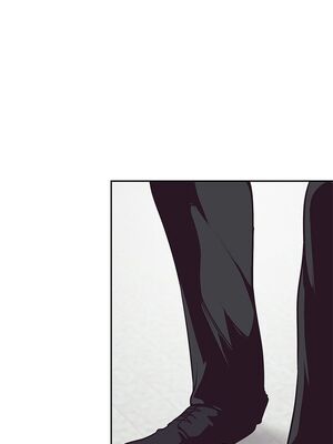 [韩漫][尹坤志 & 高孫志] 美麗新世界 1- 262話 [完結]_00120
