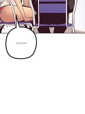 [韩漫][尹坤志 & 高孫志] 美麗新世界 1- 262話 [完結]_00121