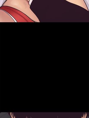 [韩漫][尹坤志 & 高孫志] 美麗新世界 1- 262話 [完結]_00142