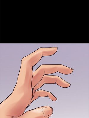 [韩漫][尹坤志 & 高孫志] 美麗新世界 1- 262話 [完結]_00145