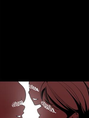 [韩漫][尹坤志 & 高孫志] 美麗新世界 1- 262話 [完結]_00146