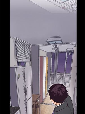 [韩漫][尹坤志 & 高孫志] 美麗新世界 1- 262話 [完結]_00149