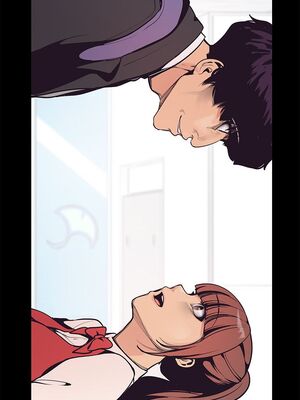 [韩漫][尹坤志 & 高孫志] 美麗新世界 1- 262話 [完結]_00159