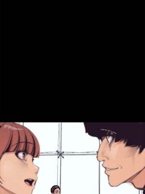 [韩漫][尹坤志 & 高孫志] 美麗新世界 1- 262話 [完結]_00161
