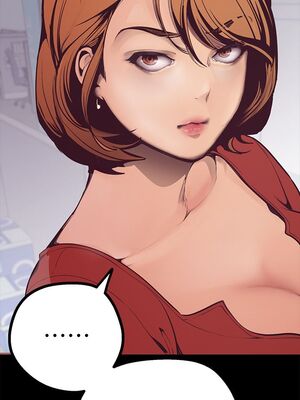 [韩漫][尹坤志 & 高孫志] 美麗新世界 1- 262話 [完結]_00163