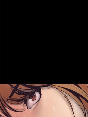[韩漫][尹坤志 & 高孫志] 美麗新世界 1- 262話 [完結]_00179
