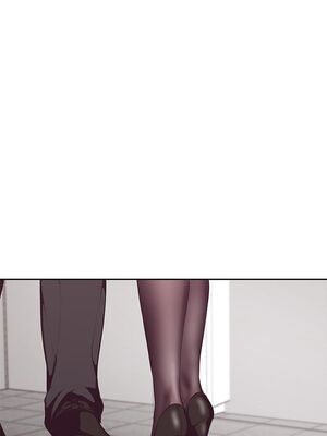 [韩漫][尹坤志 & 高孫志] 美麗新世界 1- 262話 [完結]_00184