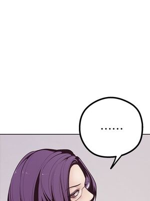 [韩漫][尹坤志 & 高孫志] 美麗新世界 1- 262話 [完結]_00195