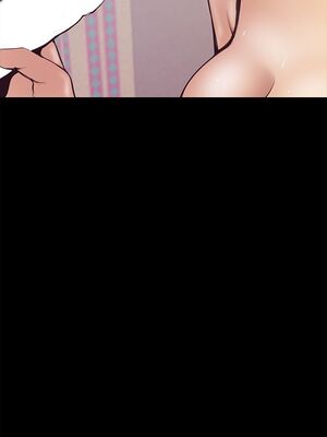 [韩漫][尹坤志 & 高孫志] 美麗新世界 1- 262話 [完結]_00198