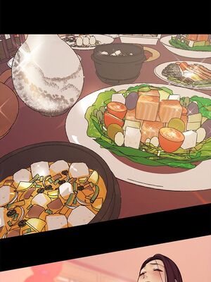 [韩漫][尹坤志 & 高孫志] 美麗新世界 1- 262話 [完結]_00203
