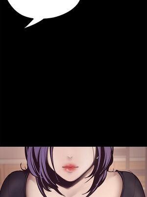 [韩漫][尹坤志 & 高孫志] 美麗新世界 1- 262話 [完結]_00211