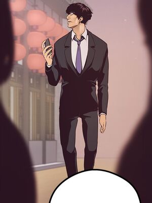 [韩漫][尹坤志 & 高孫志] 美麗新世界 1- 262話 [完結]_00216