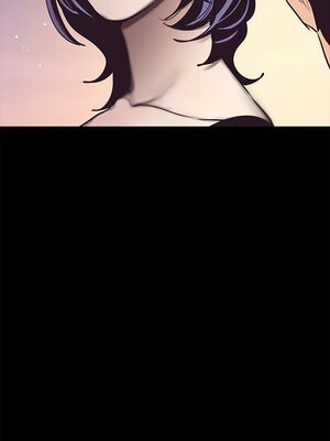 [韩漫][尹坤志 & 高孫志] 美麗新世界 1- 262話 [完結]_00218