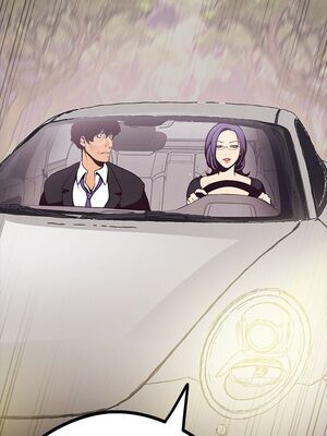 [韩漫][尹坤志 & 高孫志] 美麗新世界 1- 262話 [完結]_00234