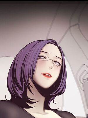 [韩漫][尹坤志 & 高孫志] 美麗新世界 1- 262話 [完結]_00237