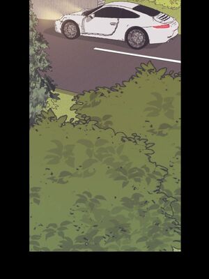 [韩漫][尹坤志 & 高孫志] 美麗新世界 1- 262話 [完結]_00238
