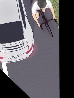 [韩漫][尹坤志 & 高孫志] 美麗新世界 1- 262話 [完結]_00242