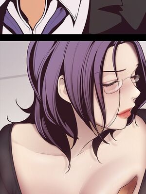 [韩漫][尹坤志 & 高孫志] 美麗新世界 1- 262話 [完結]_00245