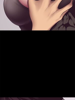 [韩漫][尹坤志 & 高孫志] 美麗新世界 1- 262話 [完結]_00246