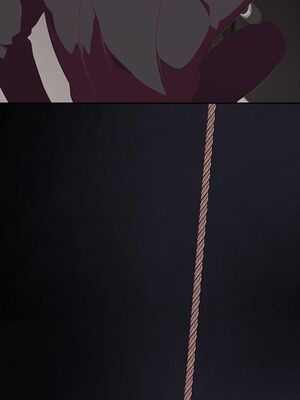 [韩漫][尹坤志 & 高孫志] 美麗新世界 1- 262話 [完結]_00250