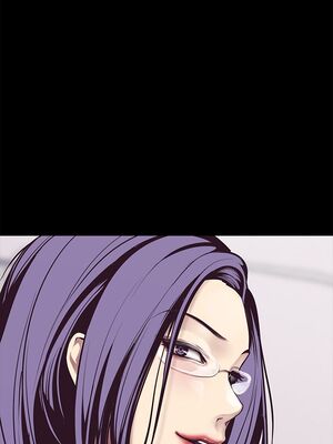 [韩漫][尹坤志 & 高孫志] 美麗新世界 1- 262話 [完結]_00259