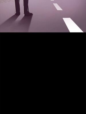 [韩漫][尹坤志 & 高孫志] 美麗新世界 1- 262話 [完結]_00264
