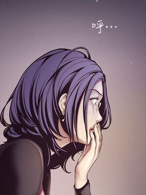 [韩漫][尹坤志 & 高孫志] 美麗新世界 1- 262話 [完結]_00272