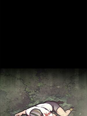 [韩漫][尹坤志 & 高孫志] 美麗新世界 1- 262話 [完結]_00273