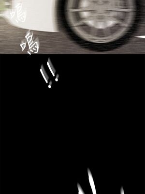 [韩漫][尹坤志 & 高孫志] 美麗新世界 1- 262話 [完結]_00277