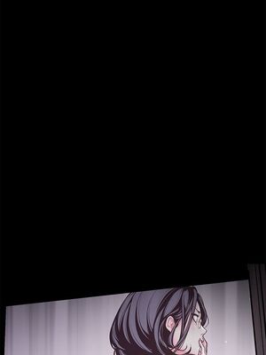 [韩漫][尹坤志 & 高孫志] 美麗新世界 1- 262話 [完結]_00291