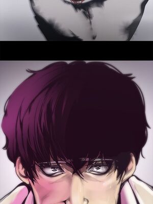[韩漫][尹坤志 & 高孫志] 美麗新世界 1- 262話 [完結]_00299