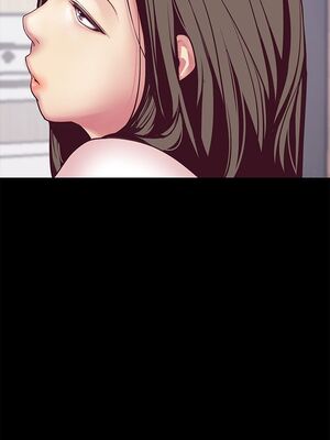 [韩漫][尹坤志 & 高孫志] 美麗新世界 1- 262話 [完結]_00308