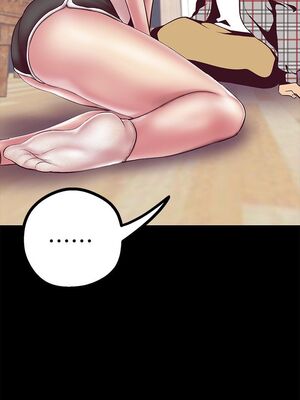 [韩漫][尹坤志 & 高孫志] 美麗新世界 1- 262話 [完結]_00312