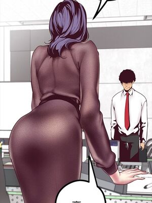 [韩漫][尹坤志 & 高孫志] 美麗新世界 1- 262話 [完結]_00326