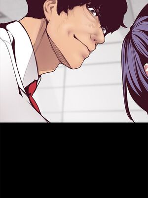 [韩漫][尹坤志 & 高孫志] 美麗新世界 1- 262話 [完結]_00331