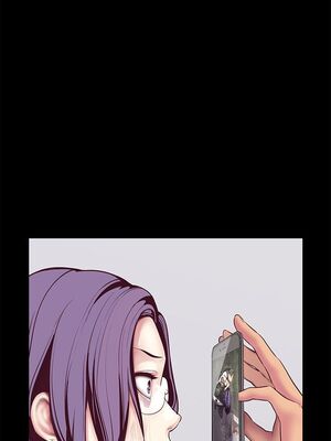 [韩漫][尹坤志 & 高孫志] 美麗新世界 1- 262話 [完結]_00336