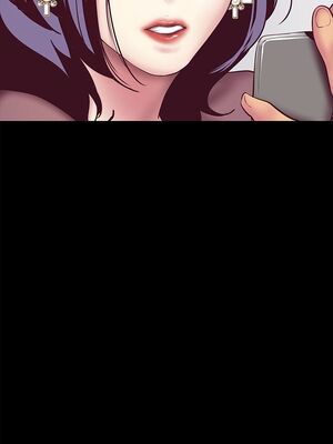 [韩漫][尹坤志 & 高孫志] 美麗新世界 1- 262話 [完結]_00337