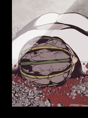 [韩漫][尹坤志 & 高孫志] 美麗新世界 1- 262話 [完結]_00338