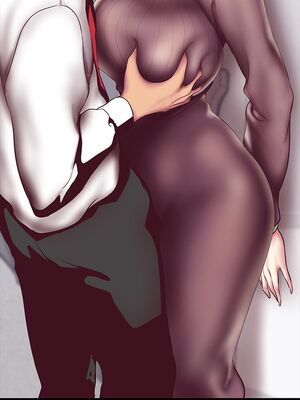 [韩漫][尹坤志 & 高孫志] 美麗新世界 1- 262話 [完結]_00341