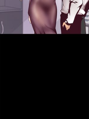 [韩漫][尹坤志 & 高孫志] 美麗新世界 1- 262話 [完結]_00352