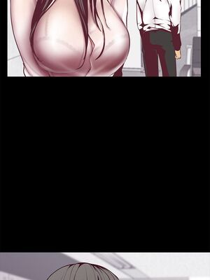 [韩漫][尹坤志 & 高孫志] 美麗新世界 1- 262話 [完結]_00353