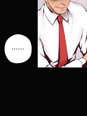 [韩漫][尹坤志 & 高孫志] 美麗新世界 1- 262話 [完結]_00358