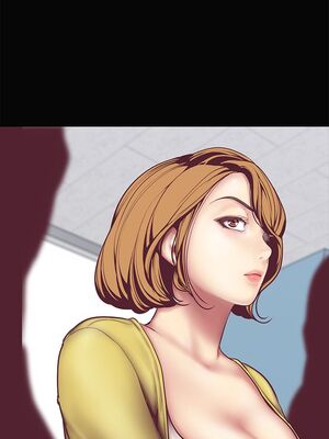 [韩漫][尹坤志 & 高孫志] 美麗新世界 1- 262話 [完結]_00360