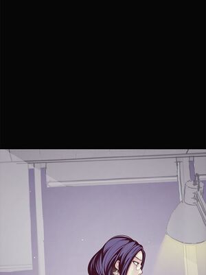 [韩漫][尹坤志 & 高孫志] 美麗新世界 1- 262話 [完結]_00363
