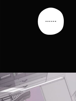 [韩漫][尹坤志 & 高孫志] 美麗新世界 1- 262話 [完結]_00364