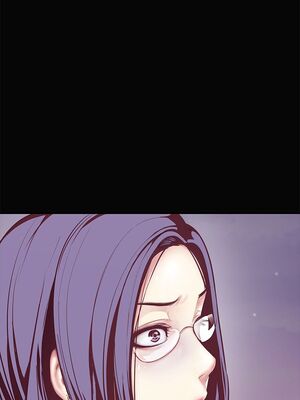 [韩漫][尹坤志 & 高孫志] 美麗新世界 1- 262話 [完結]_00365