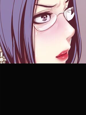[韩漫][尹坤志 & 高孫志] 美麗新世界 1- 262話 [完結]_00368